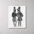 Zoek naar t t rex kunst Dieren