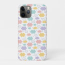 Zoek naar zachte pastelkleuren iphone hoesjes Elk persoon