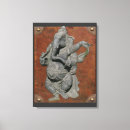 Zoek naar ganesha kunst Hindu