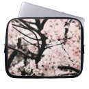 Zoek naar japans laptop laptop sleeves Roze