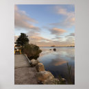 Zoek naar vijvers posters Fotografie
