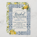 Zoek naar tovenares kaarten Italië