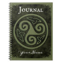 Zoek naar celtic notitieboeken Pagan