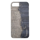 Zoek naar wild west iphone hoesjes Western