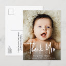 Zoek naar liefde van mijn leven kaarten Voor iedereen