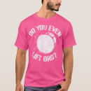 Zoek naar fanfare kleding Drummer