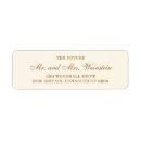 Zoek naar copper etiketten Voor haar