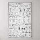 Zoek naar werktuig posters Voor iedereen