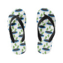 Zoek naar mexicaans slippers Grappig