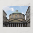 Zoek naar milan briefkaarten Italië