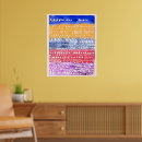 Zoek naar paul klee posters Kleurrijk