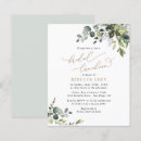 Zoek naar bridal luncheon uitnodigingen Elk persoon