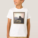 Zoek naar wild kinder tshirts Miljard