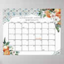 Zoek naar toscaanse posters Voor haar