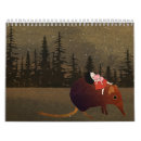 Zoek naar elephant kalenders Voor iedereen