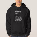 Zoek naar grappige hoodies Wortels