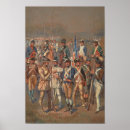 Zoek naar continentale posters Revolutionaire oorlog