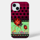 Zoek naar samsung galaxy s9 hoesjes Stijlvol