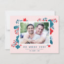 Zoek naar scandinavian christmas briefkaarten Rood