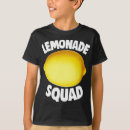 Zoek naar tropisch fruit tshirts Trendy