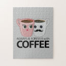 Zoek naar espresso puzzels Boon