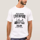 Zoek naar liverpool tshirts Retro