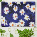 Zoek naar mais keuken handdoeken Bloem