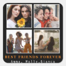 Zoek naar friend stickers Vriend