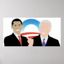 Zoek naar obama biden posters Joe