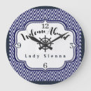 Zoek naar wheel klokken Elk persoon