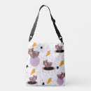 Zoek naar cavia accessoires Schattig