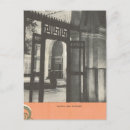 Zoek naar maroc briefkaarten Afrika