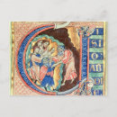 Zoek naar medieval briefkaarten Oud