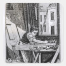 Zoek naar timmerman stickers School