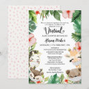 Zoek naar gemaskeerd briefkaarten Baby shower per post