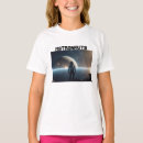 Zoek naar heelal tshirts Universum