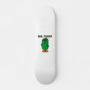 Zoek naar heer skateboards Historisch