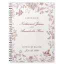 Zoek naar florale notitieboeken Voor hem/haar