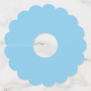 Zoek naar wijnglashangers Papier