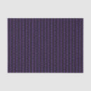 Zoek naar zigzag tissue papier Patroon