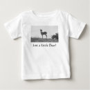 Zoek naar herten jacht babykleding Ieder kind
