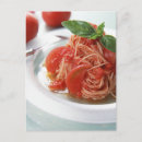 Zoek naar tomato briefkaarten Basilicum