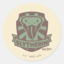 Zoek naar slytherin stickers Haringpotter