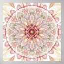 Zoek naar metafysisch kunst Genezing