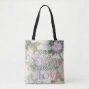 Zoek naar type tote bags Liefde