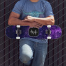 Zoek naar violet skateboards Helder