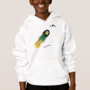 Zoek naar jamaicaanse kinder kleding Jamaican