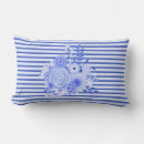 Zoek naar delfts blauw kussens Elegant