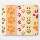 Zoek naar pattern muismatten Patroon