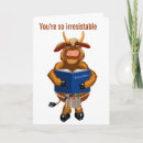 Zoek naar betrouwbaar kaarten Schattig